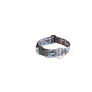 Collar para perro Alter Ego Tatoo