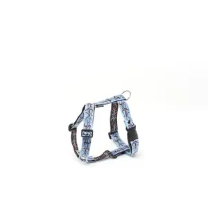 Dog harness Alter Ego Tatoo image-0