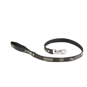 Dog leash Alter Ego M image-0