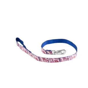 Dog leash Alter Ego M image-0