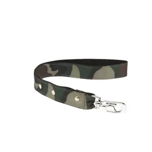 Dog leash Alter Ego L image-0