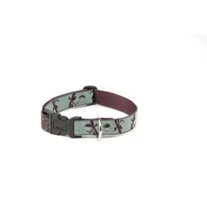 Collar para perro libélula Alter Ego