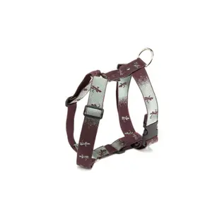 Dog harness Alter Ego Libellule