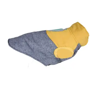 Dog coat Alter Ego Outdoor image-0