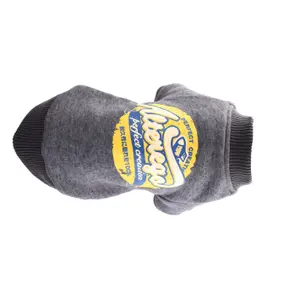 Dog Sweatshirt Alter Ego Urban image-0
