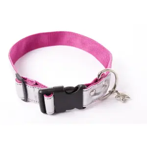 Collar para perro Alter Ego New Disco