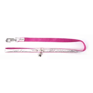 Dog leash Alter Ego New Disco image-0