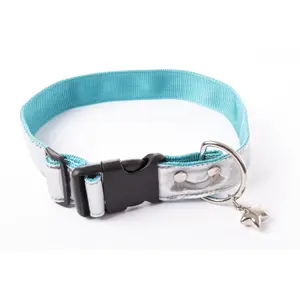 Collar para perro Alter Ego New Disco