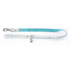 Dog leash Alter Ego New Disco image-0