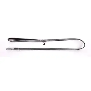 Dog leash Alter Ego Vichy image-0