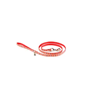 Dog leash Alter Ego Rainbow image-0