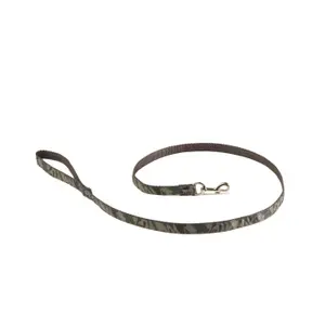 Dog leash Alter Ego S image-0