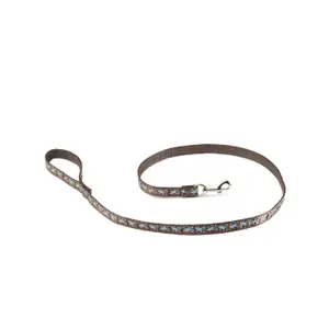 Dog leash Alter Ego Salamandre S image-0