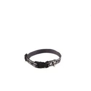 Collar para perro Alter Ego Bijou Lurex