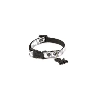 Collar para perro Alter Ego Camouflage