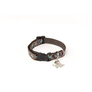 Collar para perro Alter Ego Salamandre