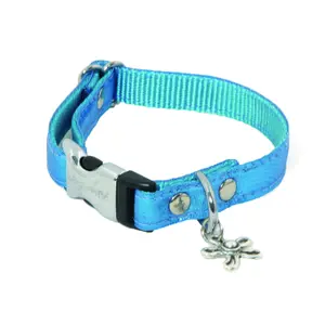 Collar para perro Alter Ego Disco