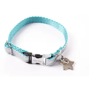 3008313-hundhalsband-alter-ego-new-disco-turkos