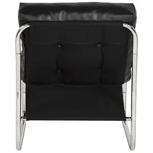 Lounge stol Alterego Loft image-1
