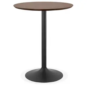 High bar table Alterego Osteria image-0