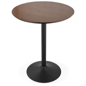 High bar table Alterego Osteria image-1