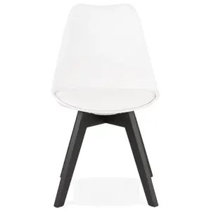 Chair Alterego design Tapas image-0