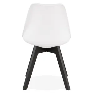 Chair Alterego design Tapas image-1