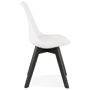 Chair Alterego design Tapas image-2