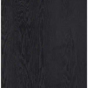 Small designer desk table Alterego Marius image-2