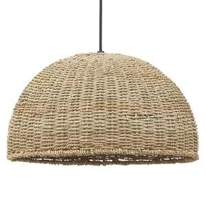 Seaweed suspension Alterego Atlantico image-0