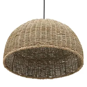Seaweed suspension Alterego Atlantico image-1