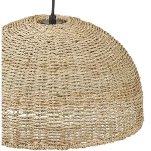 Seaweed suspension Alterego Atlantico image-2
