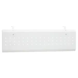 Bordskärm för kontor Alterego Secret image-1