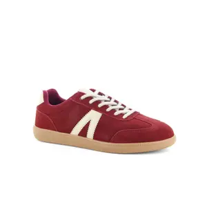 Damen Sneakers Altex Falda image-0