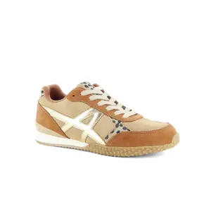 Damen Sneakers Altex Celana image-0