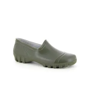 Gardening shoes Altex Arno image-0