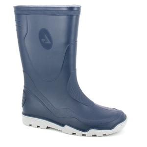 product/a/l/altex_ch00007_marine_1.jpg