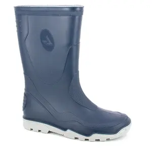Women's rain boots Altex Pit