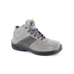 ch00014-pracovni-boty-pro-zeny-altex-rapid-s1p-sv29-seda