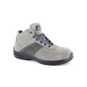 ch00014-arbeitsschuhe-damen-altex-rapid-s1p-sv29-grau