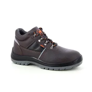 Work shoes Altex Hercule image-0