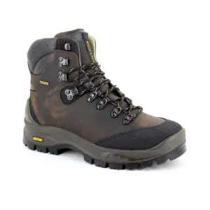 ch00017-trail-schuhe-altex-annapurna-braun