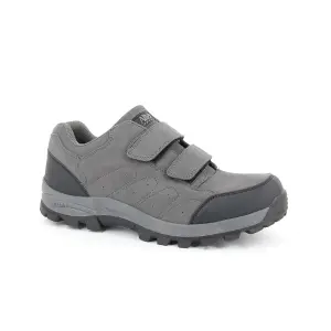 Work shoes Altex Beeper Velcro image-0