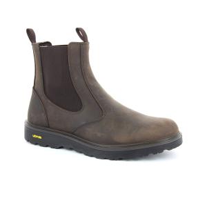 ch00055-stiefeletten-altex-gardian-braun