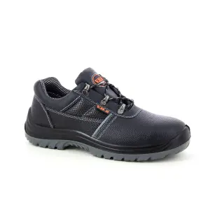 Work shoes Altex S3 SRC Etna image-0