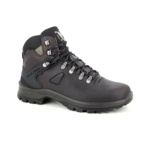 ch01486-wanderschuhe-altex-cervin-braun