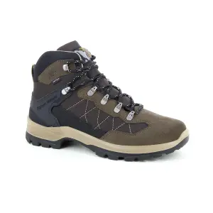 ch01491-wanderschuhe-altex-galibier-braun