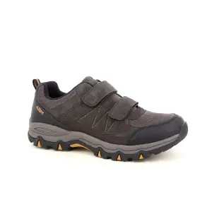 Work shoes Altex SY 700 V2 image-0