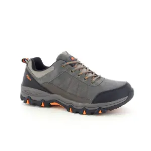 Zapatos de trabajo Altex SY 864 V2 image-0