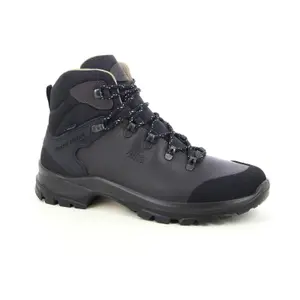 ch02326-wanderschuhe-altex-logan-braun